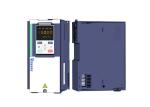 VEIKONG Industrial PC Tool Software Variable Frequency Inverters with New Model