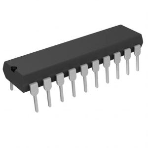 China LTC1294CCN#PBF wholesale