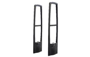 Anti Theft Systems XLD-AM07 AM EAS System