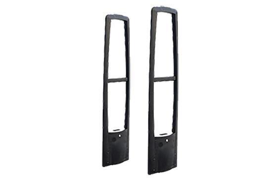 Quality Anti Theft Systems XLD-AM07 AM EAS System for sale