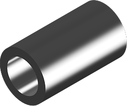AMS 5581 Tubing