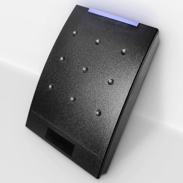 125kHz EM Cards Weigand IP65 RFID Reader