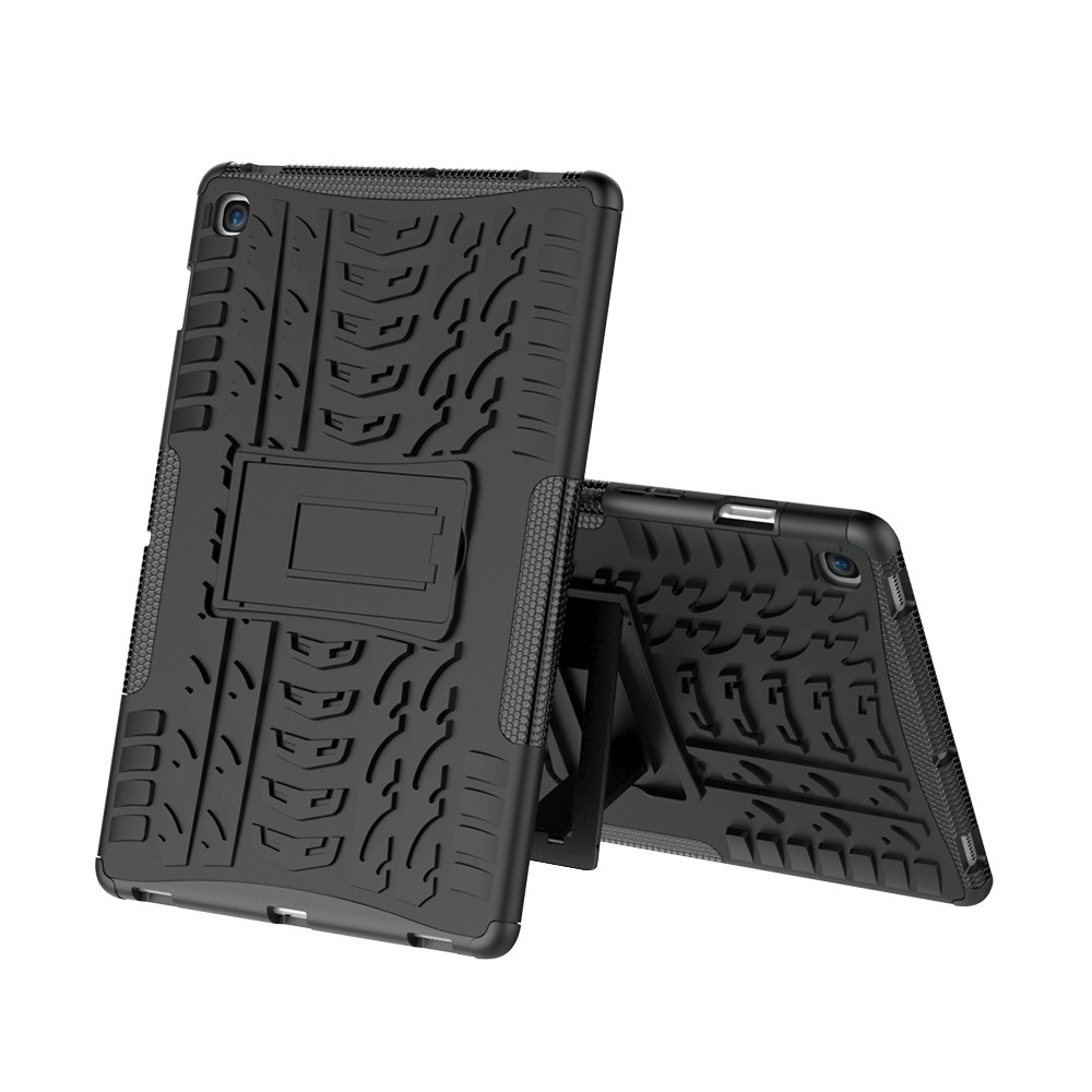 Galaxy Tab S5e 10.5 Case,Rugged Cover for Samsung Galaxy Tab S5e 2019(T720/T725)
