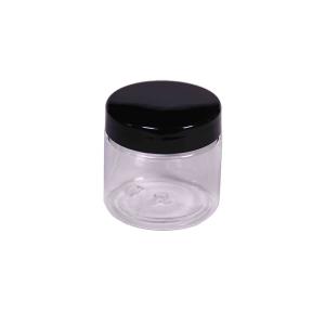 Q003 Evidence collection bottle