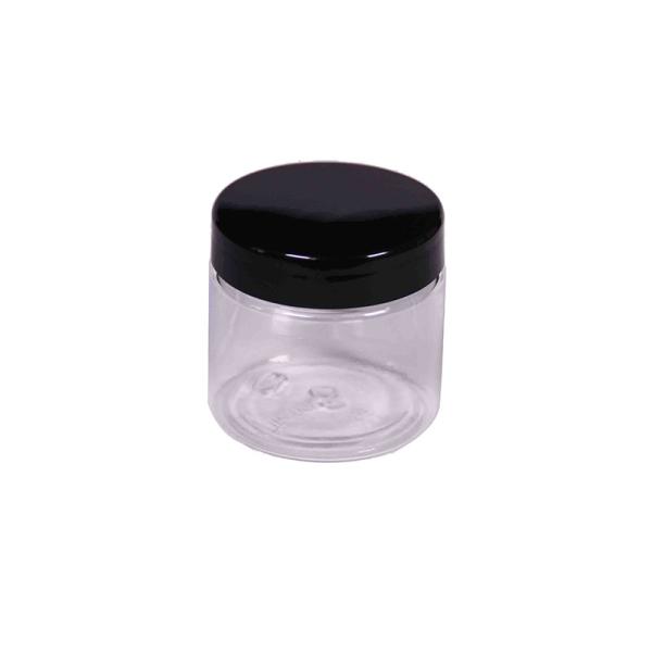 Quality Q003 Evidence collection bottle for sale