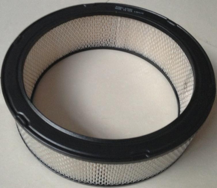 GM Bui-Ck for Chevrolet Automobile Air Filters