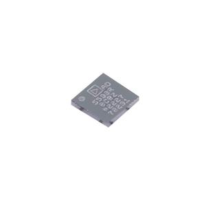 New Genuine Electronics AD5593RBCBZ-RL7 IC Potentiometer Resistor Capacitor Monitor Memory One-Stop IC Accessories