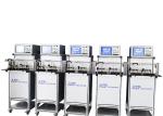Multifunction Induction Motor Testing Equipment Adopting Linux Operating System
