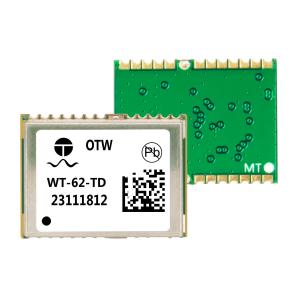 China WT-62-TD 1Hz -10 Hz Satellite Navigation Arduino GPS Module For Car oem gps module wholesale