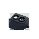 UNIVO 0.2-8m Laser Ranging Sensor for Traffic Flow Statistics and Distance