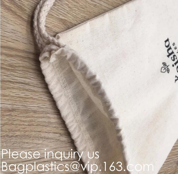 Holds coffee beans, tea, spices, nuts, seeds, or herbs,Travel jewelry or small makeup bags,Dress up candles and soaps