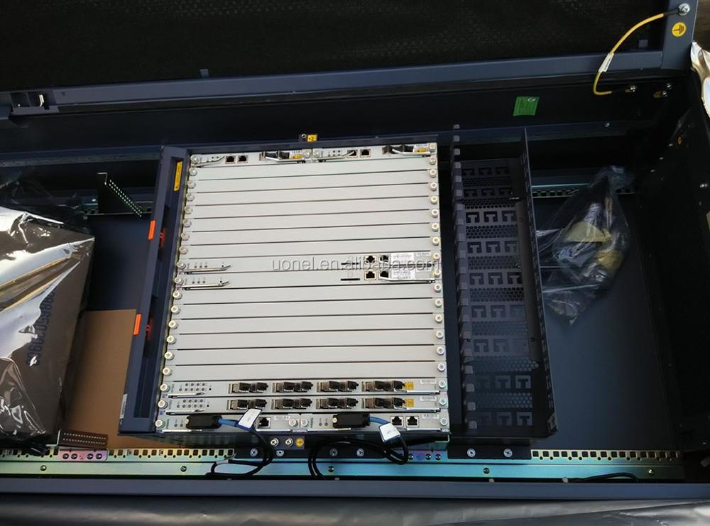 ZTE ZXONE 5800E S16B-E Board ZXONE 9700 S3 N5M1PSK PSK CCPK N5M1CCPK(1 SFP) 8300/8700/9700 OTN CSF OL64x2 OL64 OL16x4 ENCP