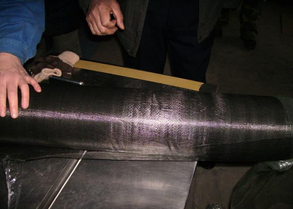 Quality 20x20mesh BWG32	Window Screen Mesh Roll for building construction for sale