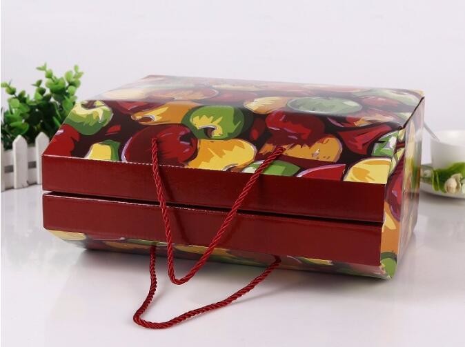 Wholesale clear plastic bouquet square gift paper cardboard packaging luxury flower box,Gift Paper Hat Flower Box BAGEAS
