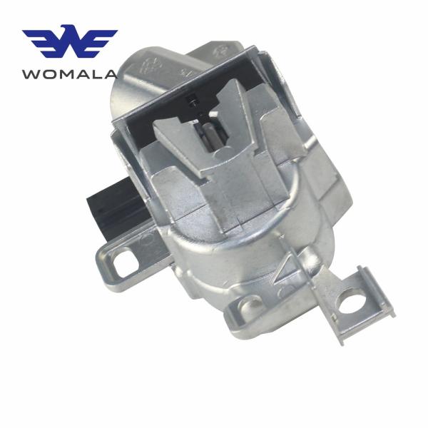 Quality 31340735 for  Auto Parts Steering Column Ignition Lock Housing for sale