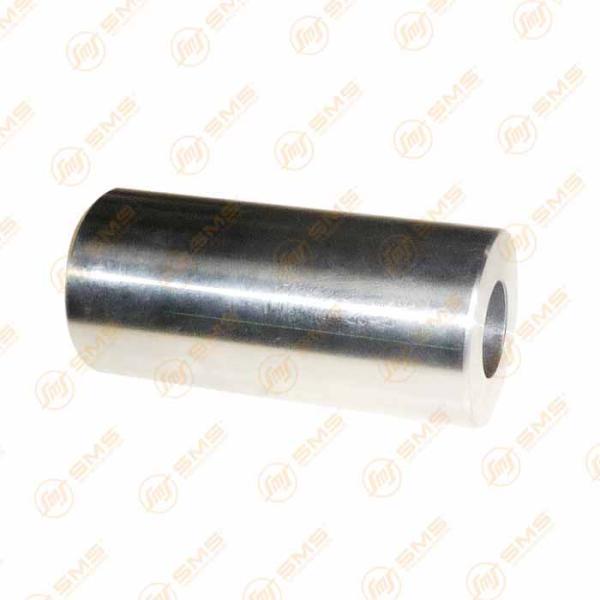 Sinotruk Howo Wd615 Engine Piston Pin VG1560030013 ISO9001