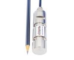 Miniature Pin Load Cell | IP68 Waterproof Load Pin | Customizable Design
