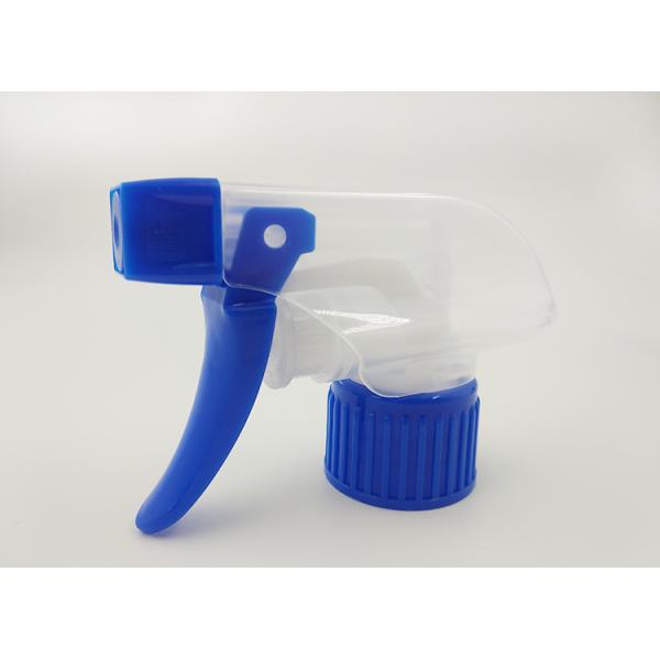 Home Plastic 28/400 28/410 Fine Mist Pump Sprayer