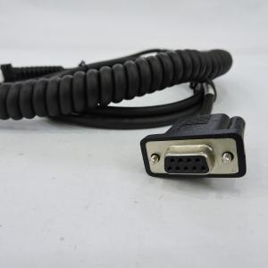 China High Speed 300V Data Communication Cable For Networking wholesale