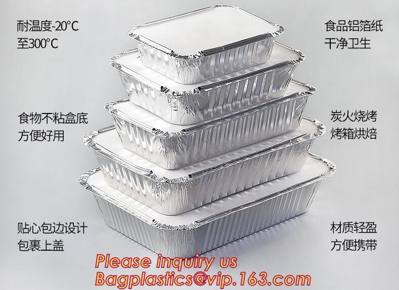5M*37CM width non-stick silicone coated baking parchment paper,roasting paper for grill,line,cooking,BBQ bagplastics pac