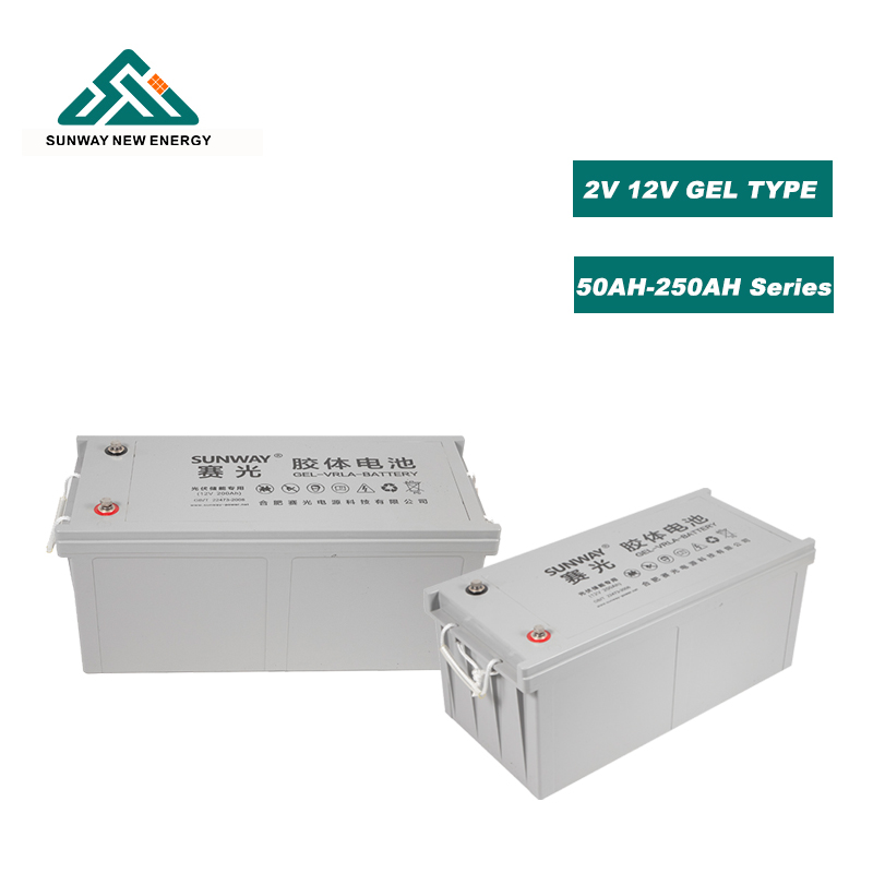 300W-10KW Windmill Power System Wind Turbine Alternator 50HZ Output Frequency