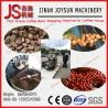 Buy cheap Hot Sale CE Approved 15KG Commercial Coffee Roasters For Sale from wholesalers
