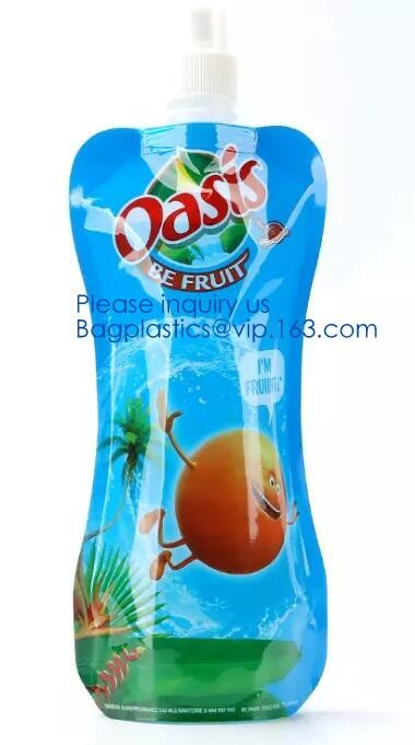 5L BPA Free Collapsible Water Bottle Foldable plastic Water Bag for Promotional/Camping/Climbing/Picnic/BBQ bagease pack
