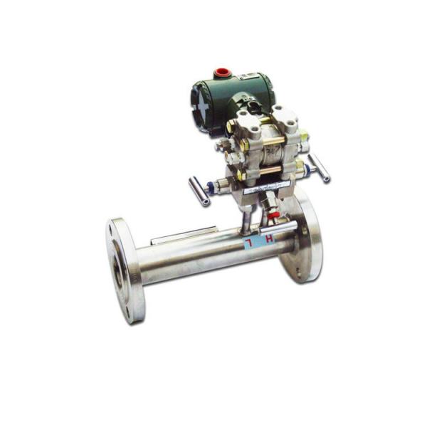 Quality Customized ODM Support Variable Area Air Gas Flowmeters for Electromagnetic Flowmeter for sale