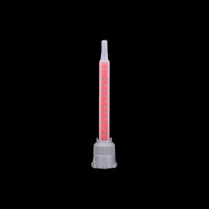 MJ5.3-F16L 10:1 Mixing Nozzle