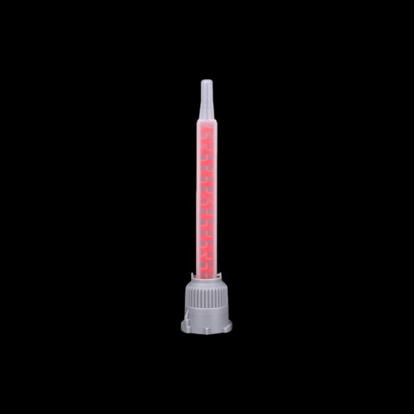 Quality MJ5.3-F16L 10:1 Mixing Nozzle for sale