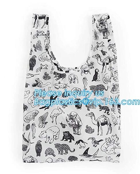 Cheap Custom Wholesale Promotion Canvas Cotton Drawstring Bag, Waterproof Mini Nylon Polyester Drawstring Bag bagplastic