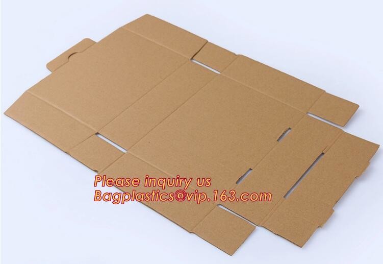 5M*37CM width non-stick silicone coated baking parchment paper,roasting paper for grill,line,cooking,BBQ bagplastics pac