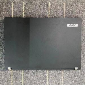 Acer Aspire Z1-401-C9JN Celeron Quad Core 4g Ram 320g Hdd  14.2 Inch Used Laptops