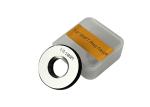 1/2-14 BSPT Thread Ring Gauge For Mechanical Connections For High Sealing