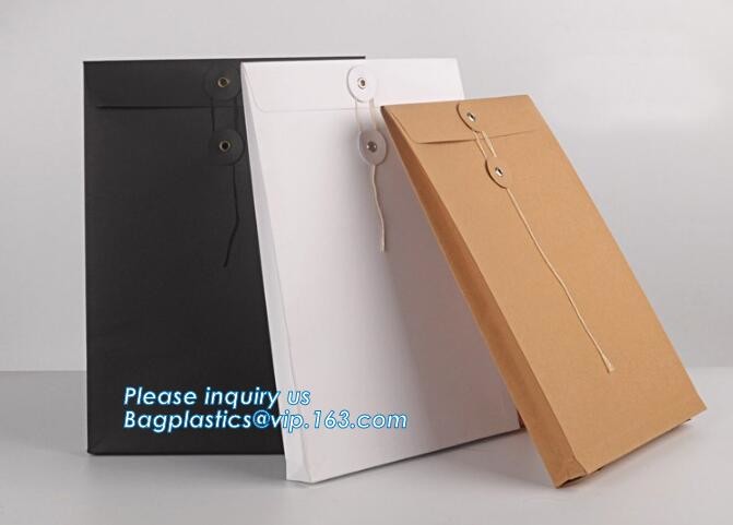 Customized Cut Printed Coated Paper Shopping Bag with Matt Lamination,rope handle custom logo printed white paper bag