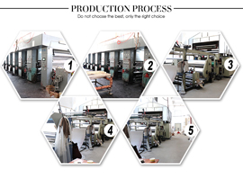 Anti Pilling Metallic Digital Print Fabric Printed FDY Velvet Abrasion Resistant