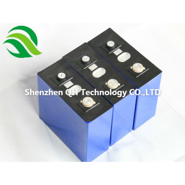 120Amp Hour Discharge Lithium Ion Forklift Battery 96V 120Ah Ev Cars Universal