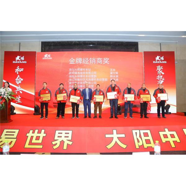 3 Wheels Electric Cargo Tricycle For Adult Passenger Steel Construction