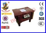 Acient Color Multi Game Arcade Machine Coffee Table With Flip Screen Function