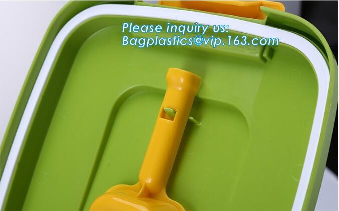 China Supply Pet Product Ceramic Dog Food Storage Container, Airtight Plastic Food Storage Container, Storage Barrel Pet