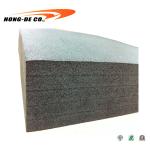 Multi Colour odorless Closed Cell Cross Linked Polyethylene Foam