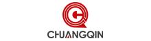 China Henan Chuangqin Mechanical Equipment Co., Ltd. logo