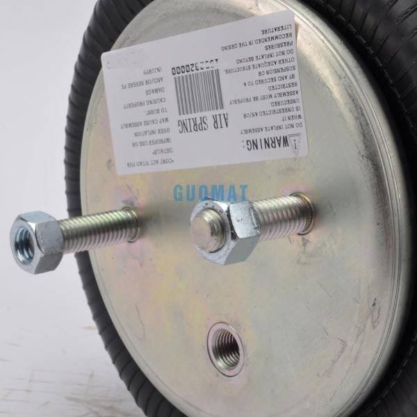 W013586945 Firestone Air Bags