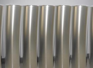 PLASTIC LENTICULAR super Slim lenticular adhesive double sided tape rolls for 3d lenticular flip printing