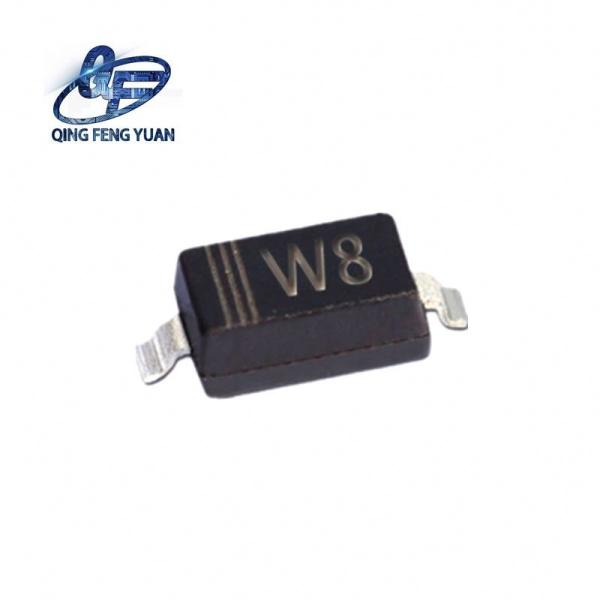 Quality cj BZT52C5V1 Integrated circuit Controllers P16c62a-04/so Max4429esa+t for sale