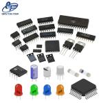 New And Original Microchip MCP23017-E/SO MCP23017-E MCP23017 Microcontroller IC