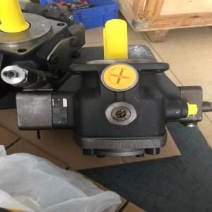 R900410876	ZDR10DP2-5X/210YM Rexroth   Original  Series  Hydraulic  Valve  Hydraulic  Pump