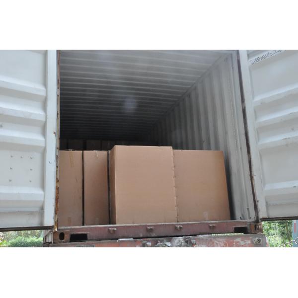 PA-22GG-950 Nylon Woven Filter Fabric Mesh Width 130CM For GG Flour Milling