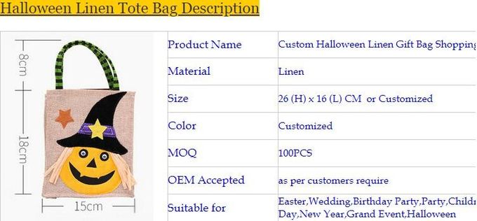 JUTE STORAGE BASKET WITH COTTON ROPE HANDLES,Burlap fabric jute toy storage basket for home storage organization bagease