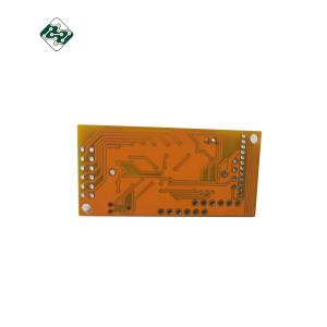 China Practical OSP Multilayer Circuit Board , 3D Printer One Stop PCB wholesale